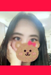 人妻風俗!熟女デリヘル『オバタリ-Ann♥』 | 女の子検索 人妻風俗!熟女デリヘル『オバタリ-Ann♥』 | 女の子検索