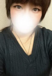 人妻風俗!熟女デリヘル『オバタリ-Ann♥』 | 女の子検索 人妻風俗!熟女デリヘル『オバタリ-Ann♥』 | 女の子検索