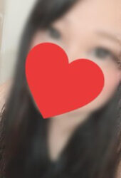 人妻風俗!熟女デリヘル『オバタリ-Ann♥』 | 女の子検索 人妻風俗!熟女デリヘル『オバタリ-Ann♥』 | 女の子検索