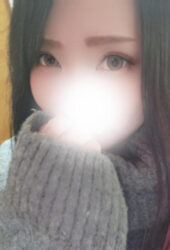 人妻風俗!熟女デリヘル『オバタリ-Ann♥』 | 女の子検索 人妻風俗!熟女デリヘル『オバタリ-Ann♥』 | 女の子検索