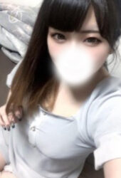 人妻風俗!熟女デリヘル『オバタリ-Ann♥』 | 女の子検索 人妻風俗!熟女デリヘル『オバタリ-Ann♥』 | 女の子検索