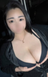 人妻風俗!熟女デリヘル『オバタリ-Ann♥』 | 所沢、福生、相模原のおばちゃん風俗!熟女人妻デリヘル『オバタリ-Ann♥』