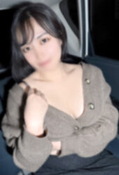 人妻風俗!熟女デリヘル『オバタリ-Ann♥』 | 女の子検索 人妻風俗!熟女デリヘル『オバタリ-Ann♥』 | 女の子検索