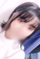 人妻風俗!熟女デリヘル『オバタリ-Ann♥』 | 女の子検索 人妻風俗!熟女デリヘル『オバタリ-Ann♥』 | 女の子検索