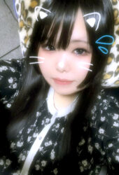 人妻風俗!熟女デリヘル『オバタリ-Ann♥』 | 女の子検索