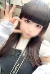 人妻風俗!熟女デリヘル『オバタリ-Ann♥』 | 本日の出勤