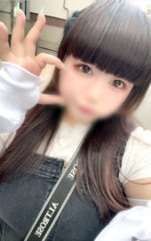 人妻風俗!熟女デリヘル『オバタリ-Ann♥』 | 所沢、福生、相模原のおばちゃん風俗!熟女人妻デリヘル『オバタリ-Ann♥』 人妻風俗!熟女デリヘル『オバタリ-Ann♥』 | 所沢、福生、相模原のおばちゃん風俗!熟女人妻デリヘル『オバタリ-Ann♥』