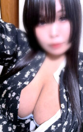 人妻風俗!熟女デリヘル『オバタリ-Ann♥』 | 所沢、福生、相模原のおばちゃん風俗!熟女人妻デリヘル『オバタリ-Ann♥』 人妻風俗!熟女デリヘル『オバタリ-Ann♥』 | 所沢、福生、相模原のおばちゃん風俗!熟女人妻デリヘル『オバタリ-Ann♥』