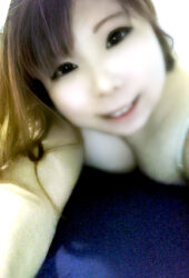 人妻風俗!熟女デリヘル『オバタリ-Ann♥』 | 本日の出勤