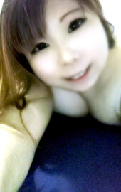 人妻風俗!熟女デリヘル『オバタリ-Ann♥』 | 所沢、福生、相模原のおばちゃん風俗!熟女人妻デリヘル『オバタリ-Ann♥』 人妻風俗!熟女デリヘル『オバタリ-Ann♥』 | 所沢、福生、相模原のおばちゃん風俗!熟女人妻デリヘル『オバタリ-Ann♥』