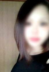 人妻風俗!熟女デリヘル『オバタリ-Ann♥』 | 女の子検索 人妻風俗!熟女デリヘル『オバタリ-Ann♥』 | 女の子検索