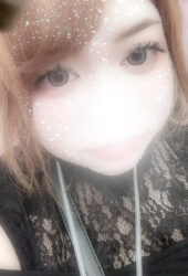 人妻風俗!熟女デリヘル『オバタリ-Ann♥』 | 女の子検索 人妻風俗!熟女デリヘル『オバタリ-Ann♥』 | 女の子検索