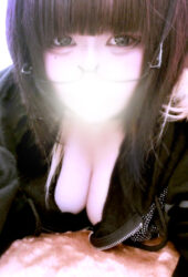 人妻風俗!熟女デリヘル『オバタリ-Ann♥』 | 本日の出勤