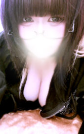 人妻風俗!熟女デリヘル『オバタリ-Ann♥』 | 所沢、福生、相模原のおばちゃん風俗!熟女人妻デリヘル『オバタリ-Ann♥』 人妻風俗!熟女デリヘル『オバタリ-Ann♥』 | 所沢、福生、相模原のおばちゃん風俗!熟女人妻デリヘル『オバタリ-Ann♥』