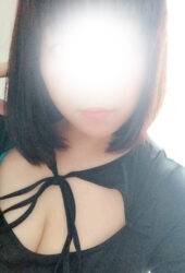 人妻風俗!熟女デリヘル『オバタリ-Ann♥』 | 女の子検索 人妻風俗!熟女デリヘル『オバタリ-Ann♥』 | 女の子検索