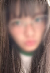 人妻風俗!熟女デリヘル『オバタリ-Ann♥』 | 女の子検索 人妻風俗!熟女デリヘル『オバタリ-Ann♥』 | 女の子検索