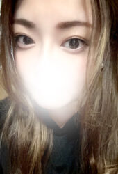 人妻風俗!熟女デリヘル『オバタリ-Ann♥』 | 本日の出勤