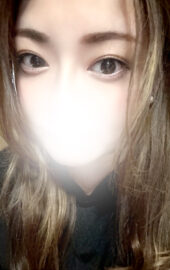 人妻風俗!熟女デリヘル『オバタリ-Ann♥』 | 所沢、福生、相模原のおばちゃん風俗!熟女人妻デリヘル『オバタリ-Ann♥』 人妻風俗!熟女デリヘル『オバタリ-Ann♥』 | 所沢、福生、相模原のおばちゃん風俗!熟女人妻デリヘル『オバタリ-Ann♥』