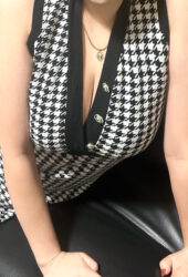 人妻風俗!熟女デリヘル『オバタリ-Ann♥』 | 本日の出勤