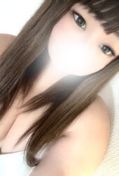 人妻風俗!熟女デリヘル『オバタリ-Ann♥』 | 女の子検索 人妻風俗!熟女デリヘル『オバタリ-Ann♥』 | 女の子検索