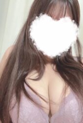 人妻風俗!熟女デリヘル『オバタリ-Ann♥』 | 女の子検索 人妻風俗!熟女デリヘル『オバタリ-Ann♥』 | 女の子検索