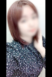 人妻風俗!熟女デリヘル『オバタリ-Ann♥』 | 女の子検索 人妻風俗!熟女デリヘル『オバタリ-Ann♥』 | 女の子検索