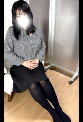 人妻風俗!熟女デリヘル『オバタリ-Ann♥』 | 女の子検索 人妻風俗!熟女デリヘル『オバタリ-Ann♥』 | 女の子検索