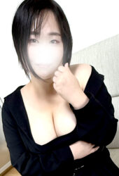 人妻風俗!熟女デリヘル『オバタリ-Ann♥』 | 本日の出勤