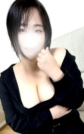 人妻風俗!熟女デリヘル『オバタリ-Ann♥』 | 所沢、福生、相模原のおばちゃん風俗!熟女人妻デリヘル『オバタリ-Ann♥』 人妻風俗!熟女デリヘル『オバタリ-Ann♥』 | 所沢、福生、相模原のおばちゃん風俗!熟女人妻デリヘル『オバタリ-Ann♥』