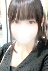 人妻風俗!熟女デリヘル『オバタリ-Ann♥』 | 女の子検索 人妻風俗!熟女デリヘル『オバタリ-Ann♥』 | 女の子検索