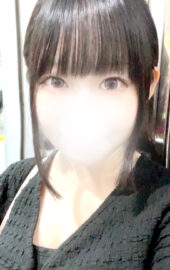 人妻風俗!熟女デリヘル『オバタリ-Ann♥』 | 所沢、福生、相模原のおばちゃん風俗!熟女人妻デリヘル『オバタリ-Ann♥』 人妻風俗!熟女デリヘル『オバタリ-Ann♥』 | 所沢、福生、相模原のおばちゃん風俗!熟女人妻デリヘル『オバタリ-Ann♥』