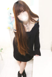 人妻風俗!熟女デリヘル『オバタリ-Ann♥』 | 女の子検索