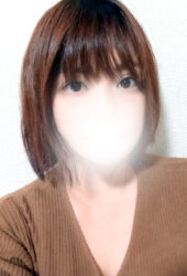 人妻風俗!熟女デリヘル『オバタリ-Ann♥』 | 女の子検索