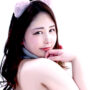 人妻風俗!熟女デリヘル『オバタリ-Ann♥』 | お店を探す