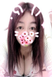 人妻風俗!熟女デリヘル『オバタリ-Ann♥』 | 女の子検索