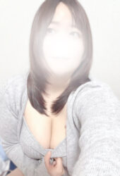 人妻風俗!熟女デリヘル『オバタリ-Ann♥』 | 女の子検索