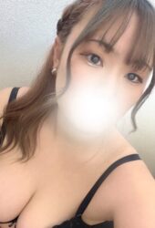 人妻風俗!熟女デリヘル『オバタリ-Ann♥』 | 女の子検索 人妻風俗!熟女デリヘル『オバタリ-Ann♥』 | 女の子検索