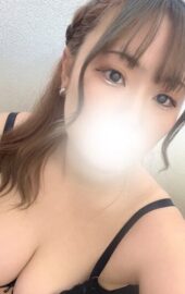 人妻風俗!熟女デリヘル『オバタリ-Ann♥』 | 所沢、福生、相模原のおばちゃん風俗!熟女人妻デリヘル『オバタリ-Ann♥』