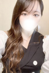 人妻風俗!熟女デリヘル『オバタリ-Ann♥』 | 女の子検索