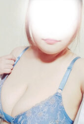 人妻風俗!熟女デリヘル『オバタリ-Ann♥』 | 本日の出勤