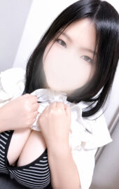 人妻風俗!熟女デリヘル『オバタリ-Ann♥』 | 所沢、福生、相模原のおばちゃん風俗!熟女人妻デリヘル『オバタリ-Ann♥』