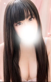 人妻風俗!熟女デリヘル『オバタリ-Ann♥』 | 所沢、福生、相模原のおばちゃん風俗!熟女人妻デリヘル『オバタリ-Ann♥』