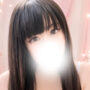 人妻風俗!熟女デリヘル『オバタリ-Ann♥』 | お店を探す