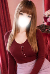 人妻風俗!熟女デリヘル『オバタリ-Ann♥』 | 女の子検索 人妻風俗!熟女デリヘル『オバタリ-Ann♥』 | 女の子検索