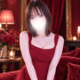 人妻風俗!熟女デリヘル『オバタリ-Ann♥』 | お店を探す