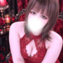人妻風俗!熟女デリヘル『オバタリ-Ann♥』 | 新規掲載店