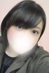 人妻風俗!熟女デリヘル『オバタリ-Ann♥』 | 所沢、福生、相模原のおばちゃん風俗!熟女人妻デリヘル『オバタリ-Ann♥』 人妻風俗!熟女デリヘル『オバタリ-Ann♥』 | 所沢、福生、相模原のおばちゃん風俗!熟女人妻デリヘル『オバタリ-Ann♥』