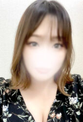 人妻風俗!熟女デリヘル『オバタリ-Ann♥』 | 女の子検索 人妻風俗!熟女デリヘル『オバタリ-Ann♥』 | 女の子検索