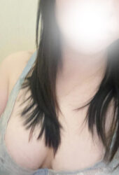 人妻風俗!熟女デリヘル『オバタリ-Ann♥』 | 女の子検索 人妻風俗!熟女デリヘル『オバタリ-Ann♥』 | 女の子検索