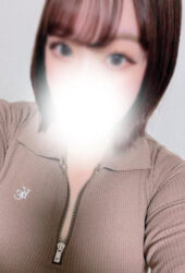 人妻風俗!熟女デリヘル『オバタリ-Ann♥』 | 女の子検索 人妻風俗!熟女デリヘル『オバタリ-Ann♥』 | 女の子検索